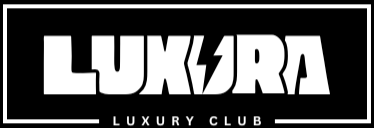 The Luxura