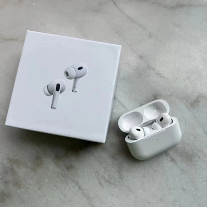 AirPods Pro 2 – With ANC
